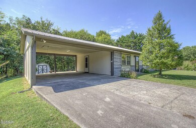 1830 Norlil Rd, Sevierville, TN 37876 - photo 6