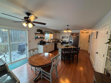 13 Sullivan Dr, Dover, NH 03820 - photo 7