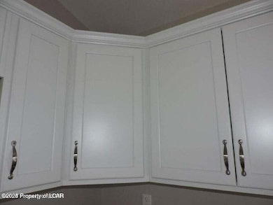 64 Cremard Blvd, Duryea, PA 18642 - photo 5