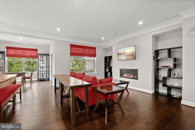 2940 Timberneck Way, Hanover, MD 21076 - photo 3