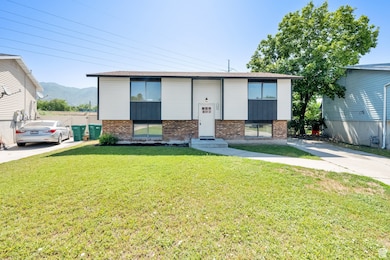 282 E 925 S, Layton, UT 84041 - photo 2