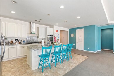 33688 Harvest Way E, Wildomar, CA 92595 - photo 7