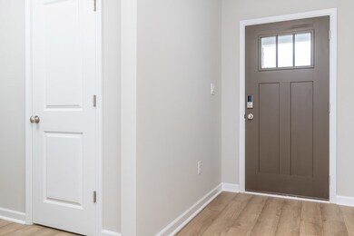 621 Ridgeland Rd, Dothan, AL 36301 - photo 4