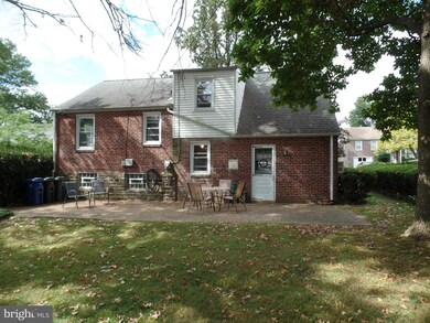 223 Rolling Hill Rd, Elkins Park, PA 19027 - photo 4