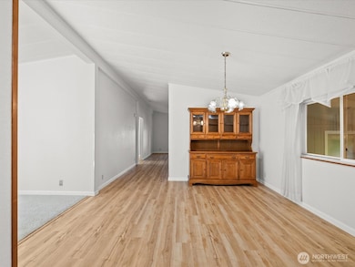 1427 100th St SW unit 127, Everett, WA 98204 - photo 7