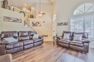 1286 Biltmore Cir, Corona, CA 92882 - photo 5