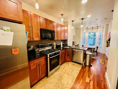 435 W 4th St unit 1, Boston, MA 02127 - photo 7