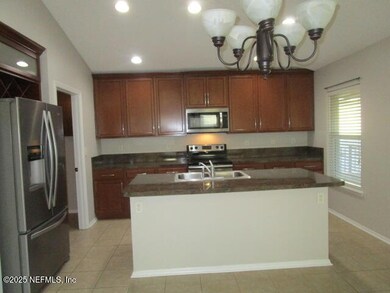 11751 Alexandra Dr, Jacksonville, FL 32218 - photo 6