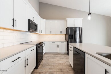 1706 Heart Ridge Loop MLS-15