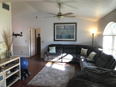 755F4C50-80A8-4123-8C0C-A63060B153C4