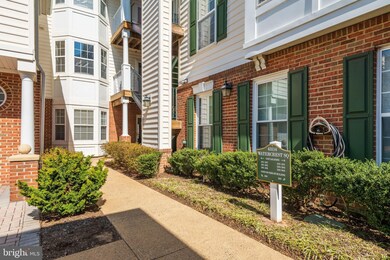 43114 Watercrest Square unit 201, Chantilly, VA 20152 - photo 7