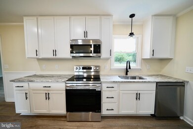 6407 Melody Ln, Milford, DE 19963 - photo 6