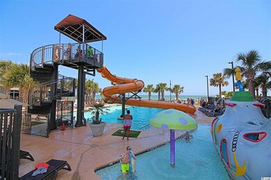 3000 N Ocean Blvd unit 1906, Myrtle Beach, SC 29577 - photo 3