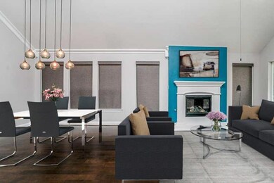 109 Lavender Ln, Wylie, TX 75098 - photo 2