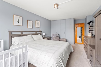 Park Lane South unit 5F, Kew Gardens, NY 11415 - photo 7