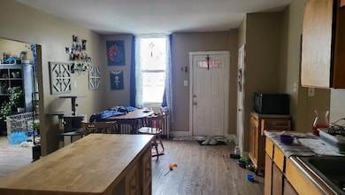 151 Water St. Unit 2 Kitchen 2