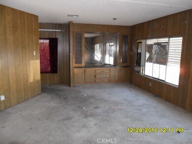 13882 Tam o Shanter Dr, Victorville, CA 92395 - photo 2