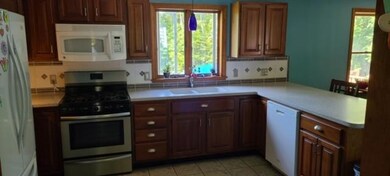 34 Fenderson Hill N, Wilton, ME 04294 - photo 5