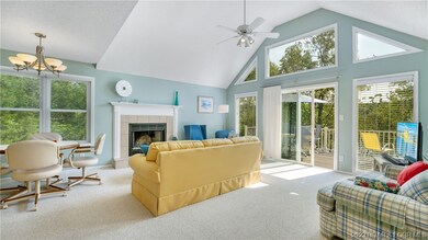 1092 Pleasant Valley Dr, Roach, MO 65787 - photo 4