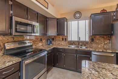 2207 S Edgewater, Mesa, AZ 85209 - photo 5