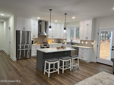 1 Kelts Farm Rd, Niskayuna, NY 12309 - photo 2