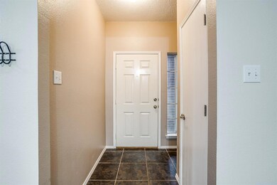 313 Comanche Walk, Joshua, TX 76058 - photo 5