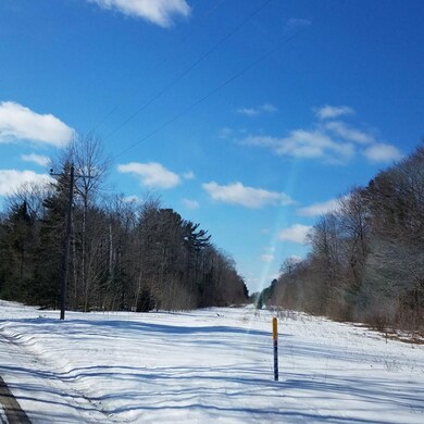 20170314_153751 (1)