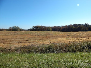 00 Carriker Rd, Albemarle, NC 28001 - photo 7