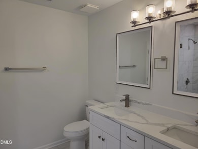 307 E East End Ave, Durham, NC 27703 - photo 7