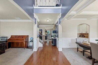 89 Oatgrass Dr, Grayson, GA 30017 - photo 6