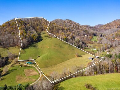 999 Lickskillet Rd, Cane River, NC 28714 - photo 2