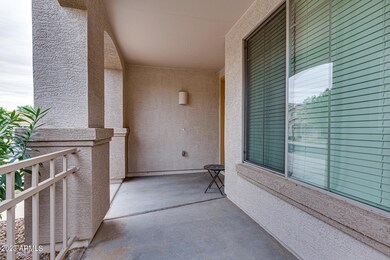 mls-14563WMandalayLnMLS05