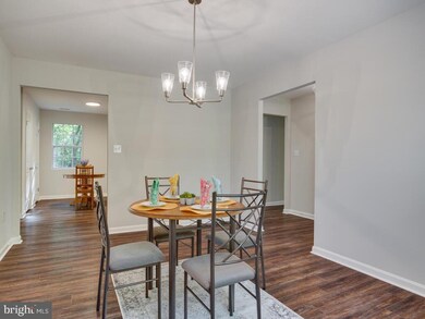 2478 Wood Acres Ct, Prince Frederick, MD 20678 - photo 7