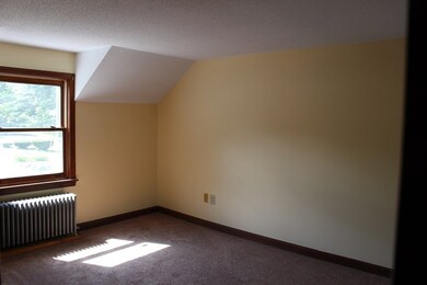 245 Hayden St, Orange, MA 01364 - photo 7