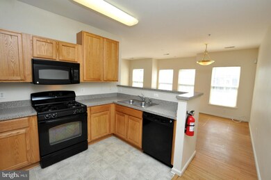 23 Fawn Ct unit DD23, Delran, NJ 08075 - photo 3