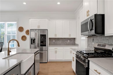 2761 Salt Dr, Orange Beach, AL 36561 - photo 4