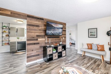 5611 104th St E, Puyallup, WA 98373 - photo 5