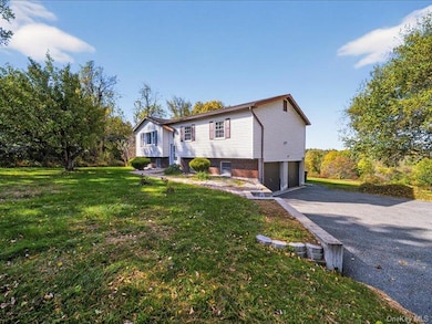 50 Cunningham Ln, Poughquag, NY 12570 - photo 4