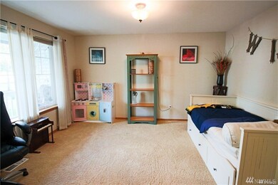 15779 104th Ave SE, Yelm, WA 98597 - photo 3