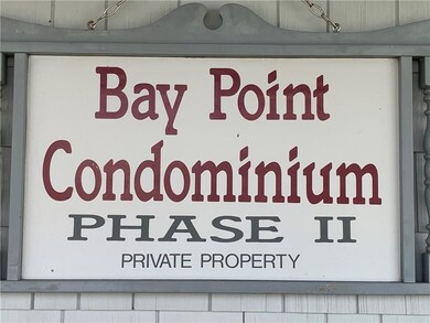 8960 E Hatchery Rd unit 12, Syracuse, IN 46567 - photo 2