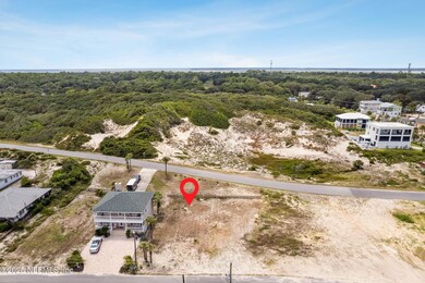 0 Gregg St unit 2102389, Fernandina Beach, FL 32034 - photo 6