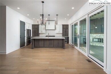 359 Calico Ct, Boone, NC 28607 - photo 6