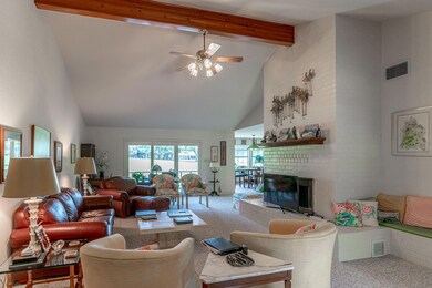 3801 Nocona Dr, Granbury, TX 76049 - photo 6