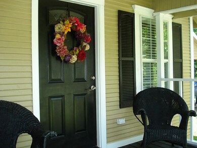 12225 Anmar Dr, Cleveland, TX 77328 - photo 6