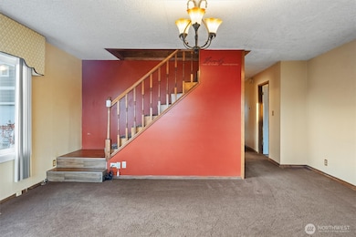 2208 W Spruce St, Moses Lake, WA 98837 - photo 7