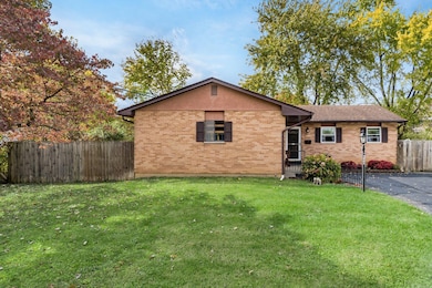 004__S - 3867 Armada Rd - 004