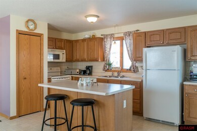 313 Cole Ct, Mankato, MN 56001 - photo 5