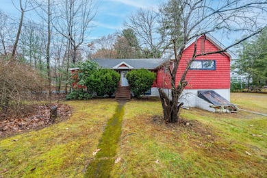 1 Albion Rd, Billerica, MA 01821 - photo 7