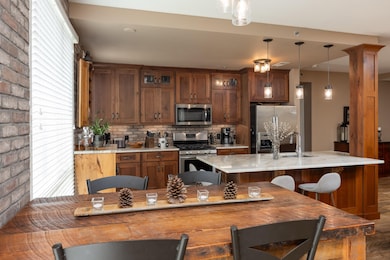 One North Shore Condominiums unit 316, Chattanooga, TN 37405 - photo 7