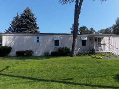 3 Columbia Ave, Orange, MA 01364 - photo 2